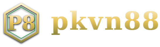 pkvn88 logo