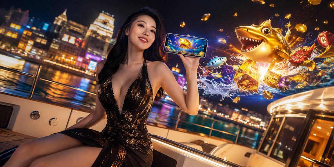 pkvn88 Điều khoản và quy định sử dụng pkvn88