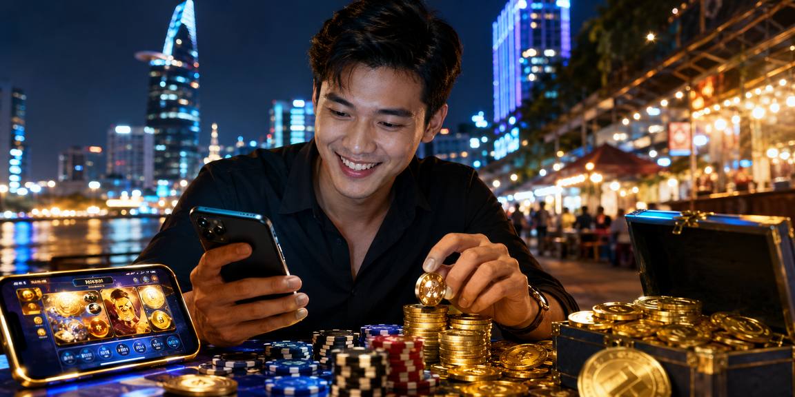 pkvn88 Nổi Bật Bắn Cá