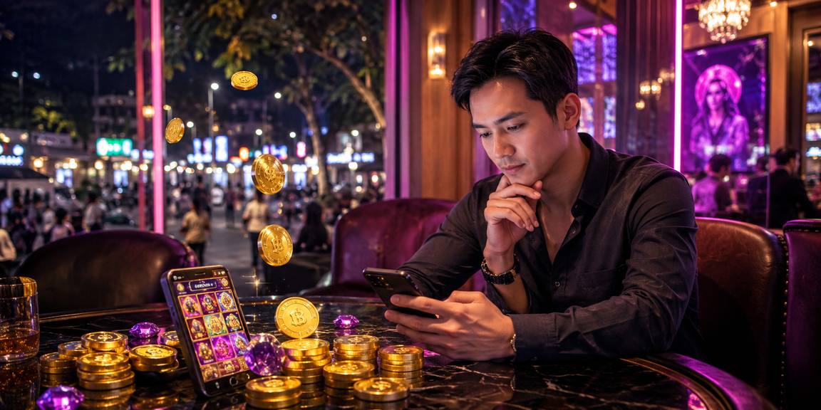 pkvn88 Câu Hỏi Đăng Nhập