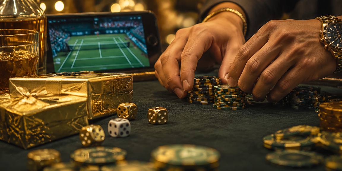 pkvn88 ZaloPay Casino Trực Tiếp