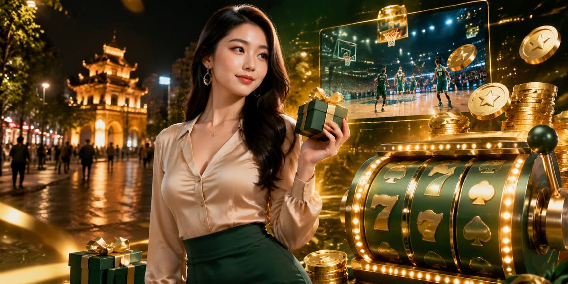 pkvn88 Khám phá pkvn88 được xây dựng như thế nào