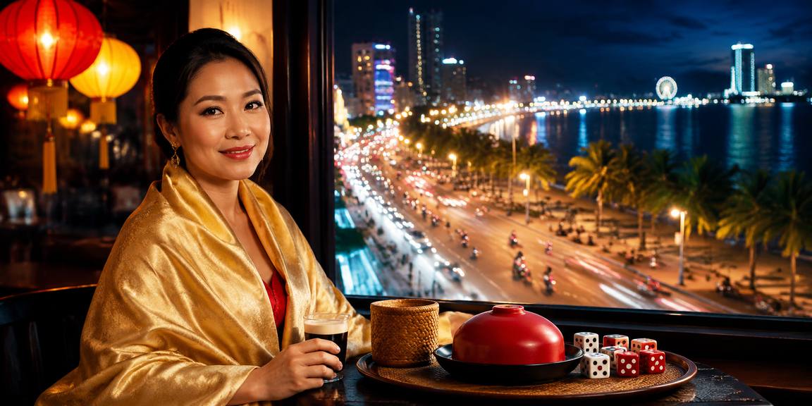 pkvn88 Mở tài khoản và đăng nhập pkvn88 từ màn hình điện thoại